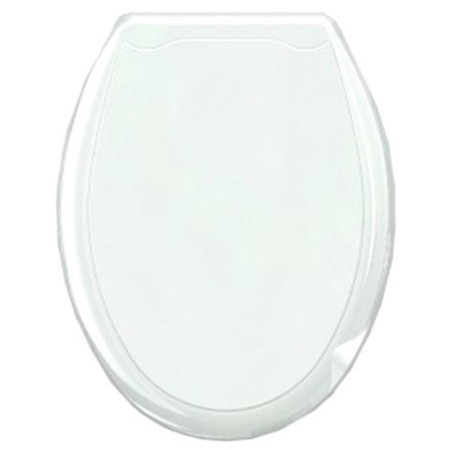 ЦБ-00098386_26082020113333