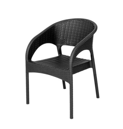 ЦБ-00139231_21022024181655