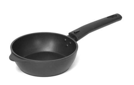 ЦБ-00094464_1_26032024154329 ЦБ-00094464_1_26032024154329