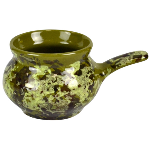 ЦБ-00106417_15032021155609