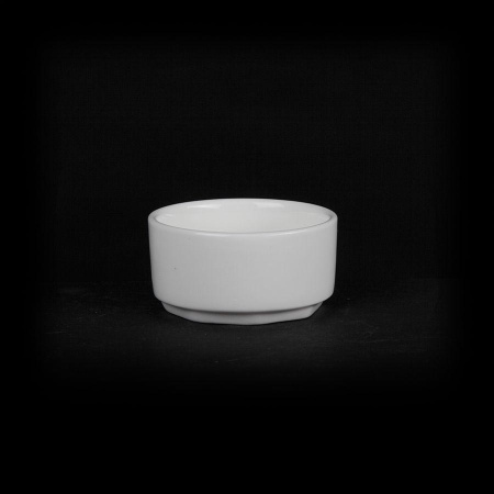 ЦБ-00024403_12032019160051