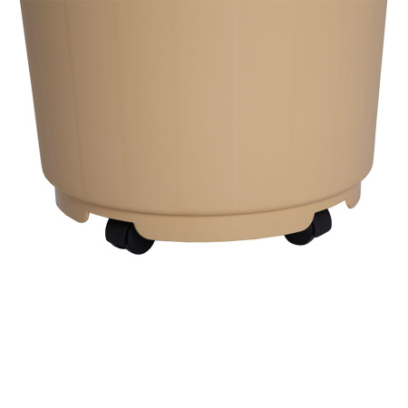 ЦБ-00108218-2_26022021115213