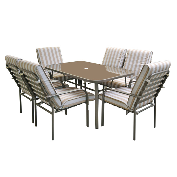 ЦБ-00146437_042025110147