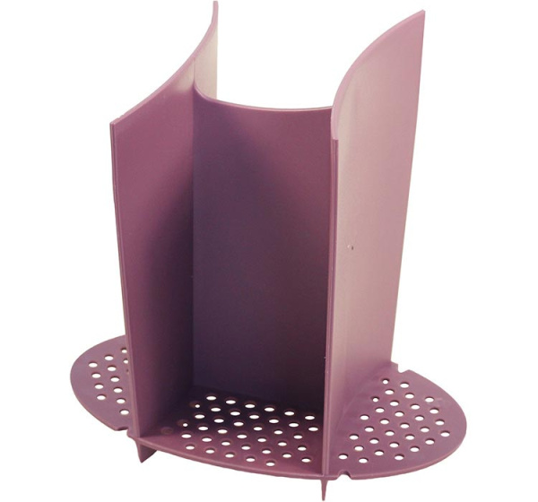 ЦБ-00070754_15032019125143 ЦБ-00070754_15032019125143