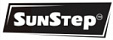 SunStep SunStep