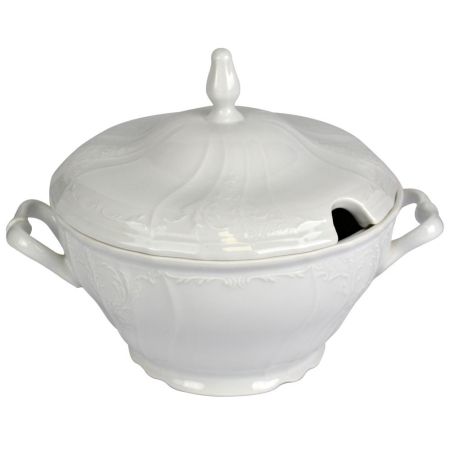 ЦБ-00085498_28082019150433