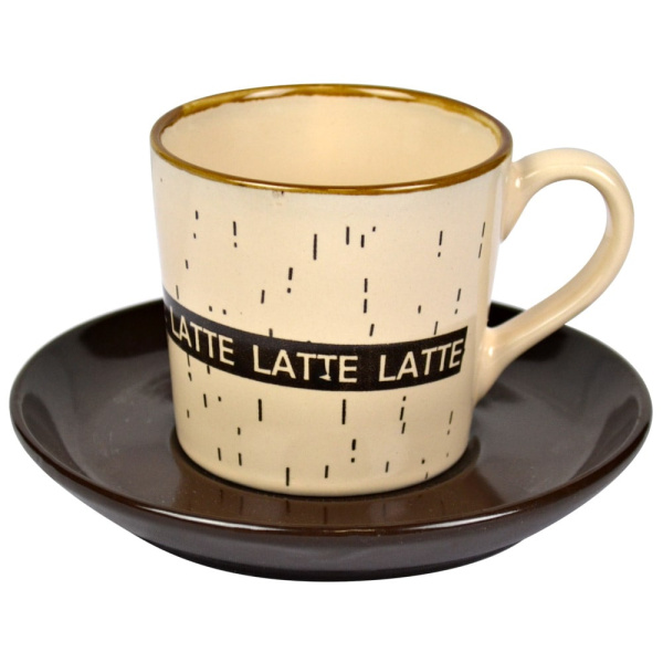 ЦБ-00089717_22112019142759