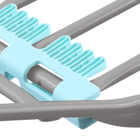 ЦБ-00155789_5_27062024104138 ЦБ-00155789_5_27062024104138