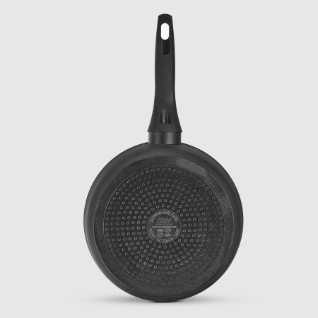 М8794_3_04122023141614 М8794_3_04122023141614