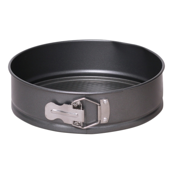 ЦБ-00121360_082022125728