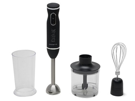 ЦБ-00069008_07062018173812