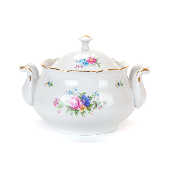 ЦБ-00095904-2_01092020150833