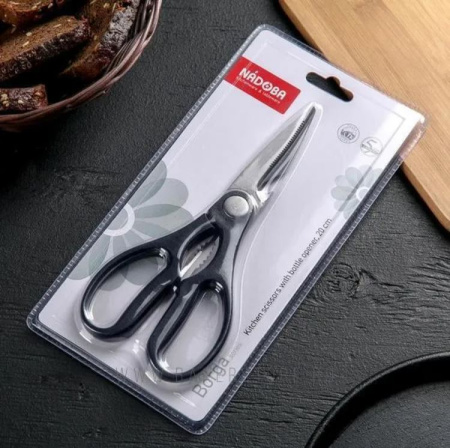 ЦБ-00117840_022023173615 ЦБ-00117840_022023173615