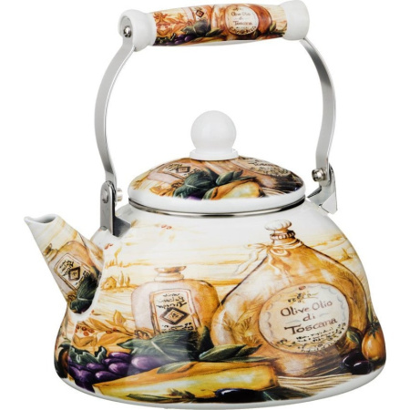 ЦБ-00054582_28082019105230