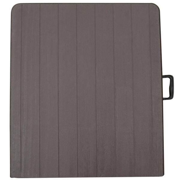 ЦБ-00062428_22042019162110