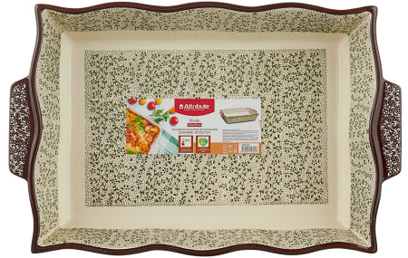 ЦБ-00079845_2_02112022114546