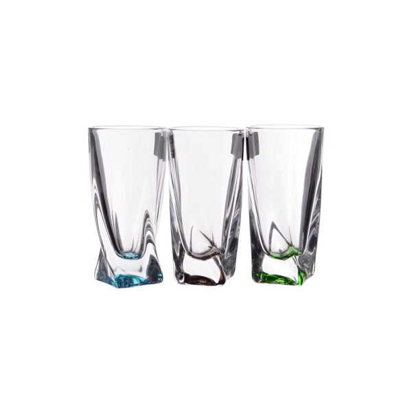 ЦБ-00134479_122023165228