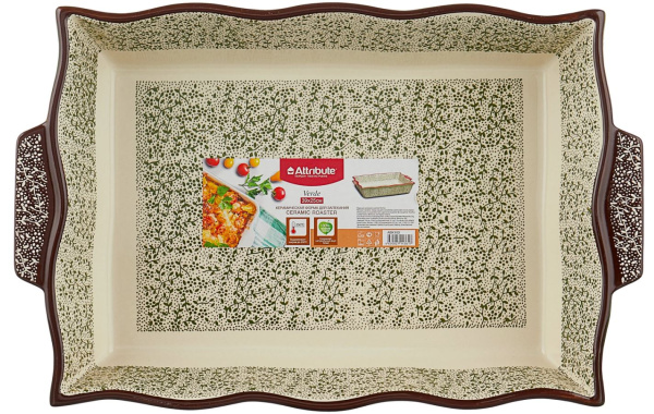 ЦБ-00079845_2_02112022114546