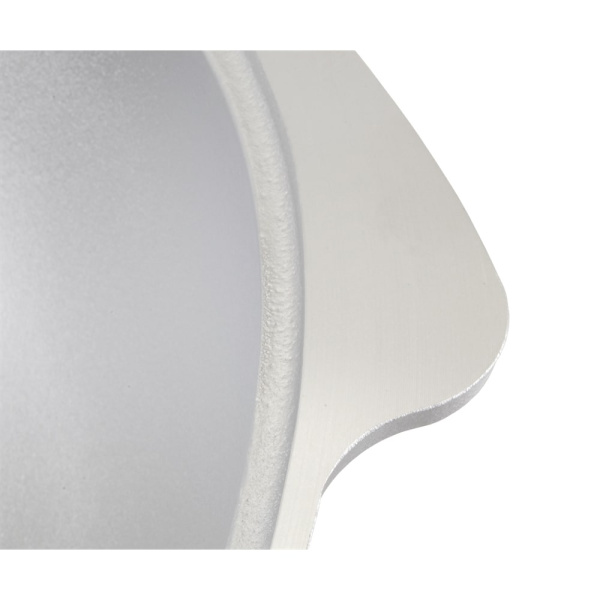 Б9375_03062020154832 Б9375_03062020154832