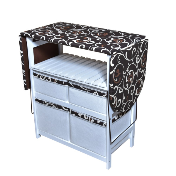 ЦБ-00065002_102021134645