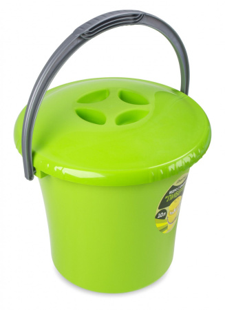 Ч2158_052023132643 Ч2158_052023132643