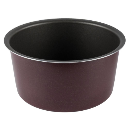 Ж3892_18032019133033 Ж3892_18032019133033