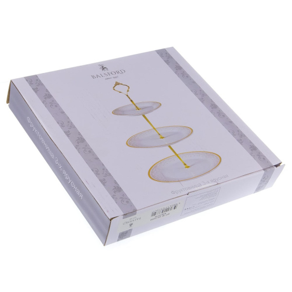 ЦБ-00090592_08042020154545