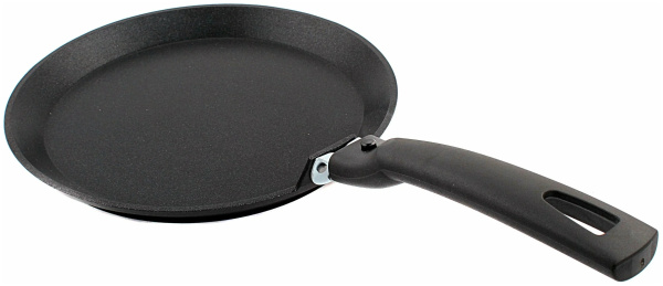 В9675_122023144825 В9675_122023144825