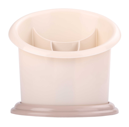 ЦБ-00136018_022023133313