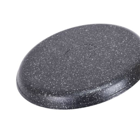 ЦБ-00048209_052023171253 ЦБ-00048209_052023171253