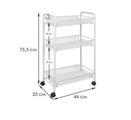 ЦБ-00134949_012023115551 ЦБ-00134949_012023115551