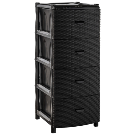 ЦБ-00108231-17_11032021172504 ЦБ-00108231-17_11032021172504