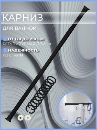 ЦБ-00133482_032023135902