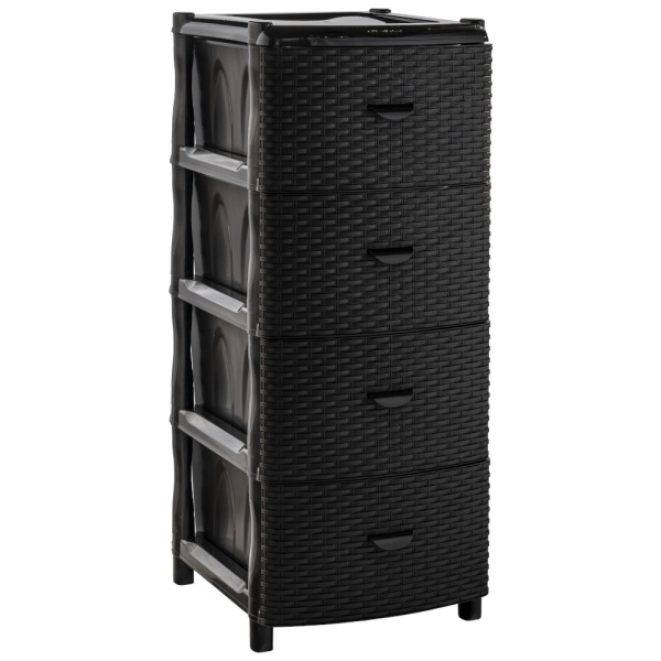 ЦБ-00108231-17_11032021172504 ЦБ-00108231-17_11032021172504