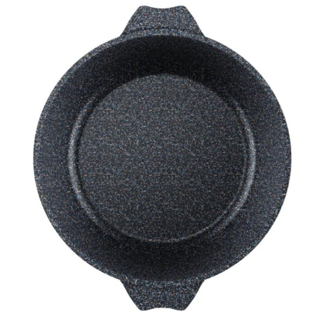 ЦБ-00120855_5_21102022120534