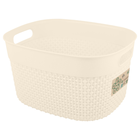 ЦБ-00079879_1_15022023171026 ЦБ-00079879_1_15022023171026