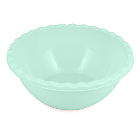 ЦБ-00131027_052023095913