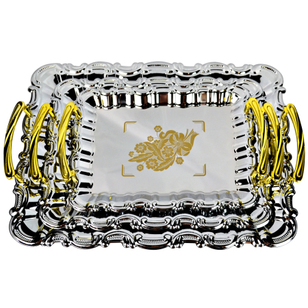 ЦБ-00112142_1_27062023151830