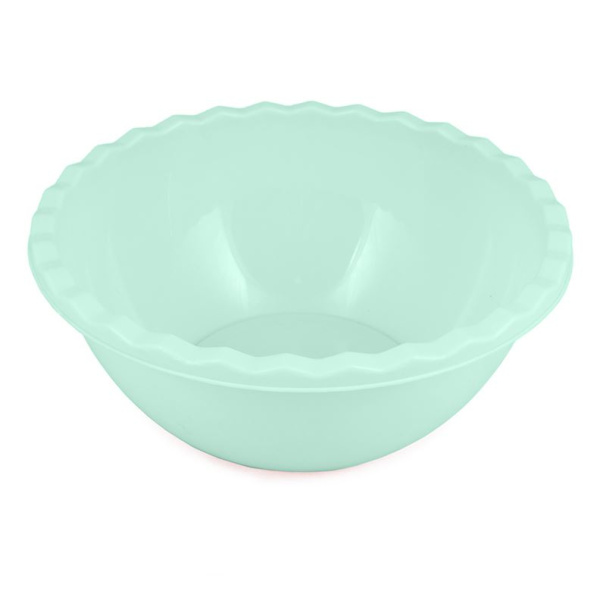 ЦБ-00131027_052023095913