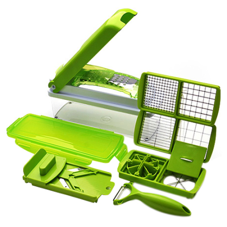 ЦБ-00118574_08112021090727 ЦБ-00118574_08112021090727