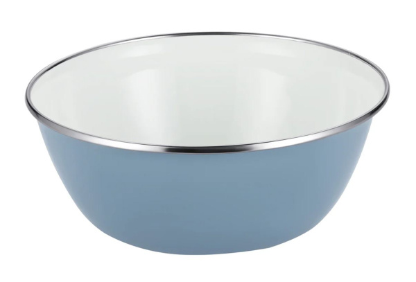 ЦБ-00159951_102024162601 ЦБ-00159951_102024162601