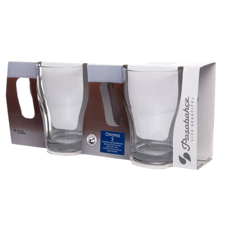 ЦБ-00126816-(2)_29072022135643