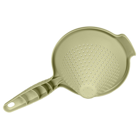 ЦБ-00150513_072024095457