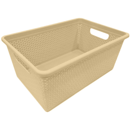 ЦБ-00075579_31012019113913 ЦБ-00075579_31012019113913