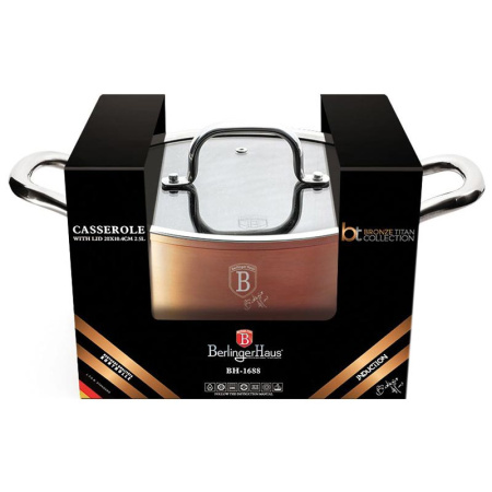 ЦБ-00078831_20072019225945