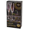 ЦБ-00138149_2_30032023123355