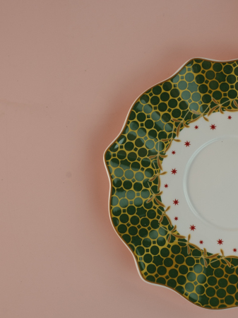 ЦБ-00150677_112025210606