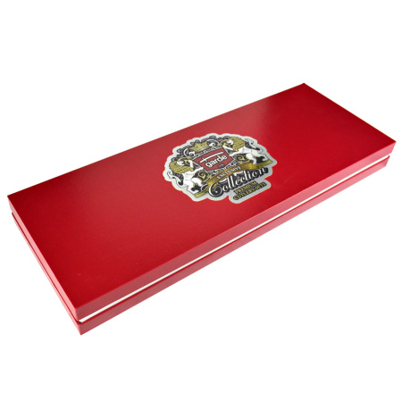 ЦБ-00094504_19022020164549