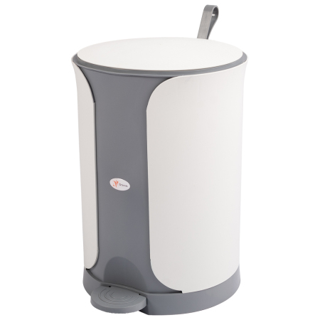 ЦБ-00140155_1_14042023112755