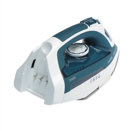 ЦБ-00075073_25022020144611